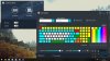 OEM Control Center + Color Wizard.jpg